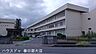 周辺：杉戸小学校 2100m