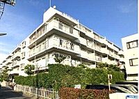 埼玉県春日部市大枝屋敷前360-1：物件画像