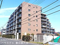 物件画像 イトーピア豊春