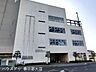 周辺：第9保育所 810m