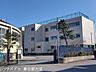 周辺：幸松小学校 840m