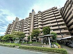 物件画像 サンマンションエルステージ松阪二番館