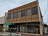 周辺：ＪＡみえなか　神戸支店読み方　かんべしてん 880m