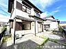 その他：西から東に向かって撮影