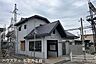 周辺：近鉄　東松阪駅 400m