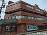 周辺：百五銀行　松阪駅前支店 1970m
