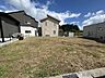 外観：NO19　58.27坪　800万円