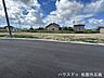 外観：NO2　57.32坪　889万円