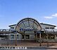 周辺：近鉄　伊勢中川駅　西口特急停車駅　急行(一部)始発駅名古屋　大阪　神戸　京都　伊勢ほか→3方面アクセス可能の要衝駅 670m