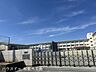 周辺：第三　小学校 400m