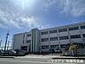 周辺：幸　小学校 530m