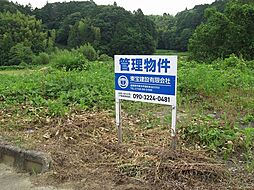 物件画像 池田団地