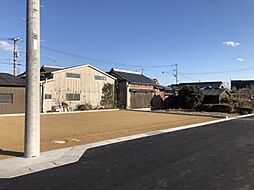 物件画像 西大寺松崎