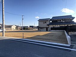 物件画像 西大寺松崎