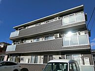 宮城県仙台市若林区南小泉1丁目：物件画像／株式会社タウンハウジング東北　長町南店