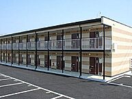 宮城県仙台市太白区大谷地9-24：物件画像／株式会社タウンハウジング東北　長町南店