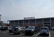 ヤマザワ中野栄店 徒歩50分。 3950m