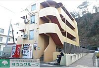 宮城県仙台市太白区越路：物件画像／株式会社タウンハウジング東北　長町南店