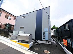 4 / 14