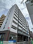 宮城県仙台市青葉区大町2丁目：物件画像／株式会社タウンハウジング東北　長町南店