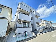 宮城県仙台市若林区六十人町：物件画像／株式会社タウンハウジング東北　長町南店