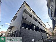 宮城県仙台市太白区越路：物件画像／株式会社タウンハウジング東北　長町南店