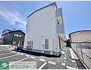 宮城県仙台市宮城野区宮千代2丁目：物件画像／株式会社タウンハウジング東北　長町南店