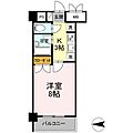 コージーコートひだまり館4階4.8万円