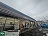 周辺：セブンイレブン仙台沖野店 徒歩3分。 200m