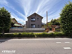 物件画像 白井市桜台三丁目