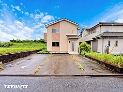 物件画像 木更津市港南台４丁目