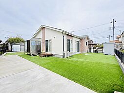 市原市椎津 中古戸建