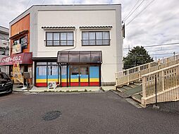 物件画像 千葉市緑区誉田町2丁目