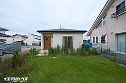 物件画像 千葉市緑区あすみが丘3丁目
