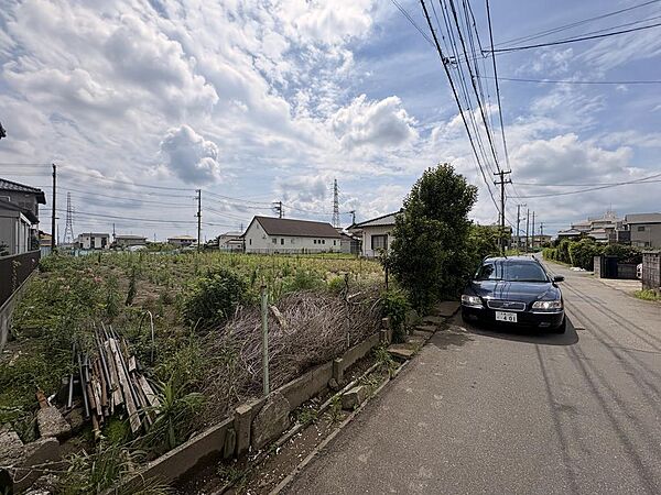 その他を拡大表示