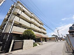 物件画像 ライオンズマンション木更津巌根