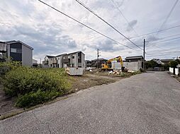 物件画像 木更津市江川