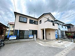 千葉市若葉区若松町