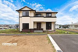物件画像 木更津市請西東