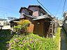 外観：住まい選びのプロフェッショナル地元北摂エリアに特化した地域担当の私達にお任せ下さい！