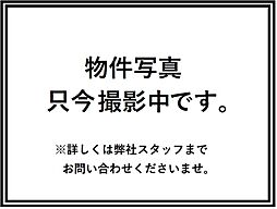 物件画像 CASAシーサイド貝掛マンションC棟