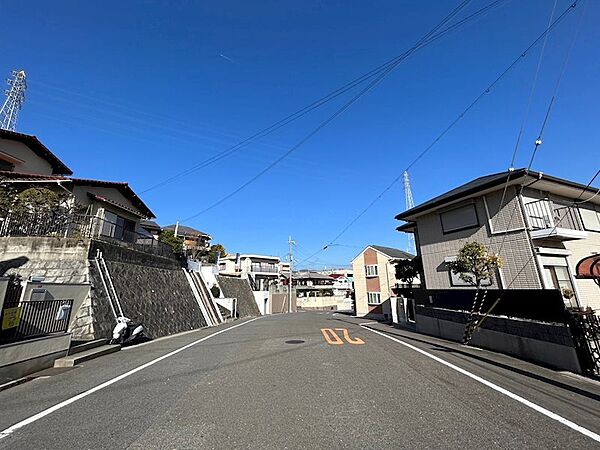 その他を拡大表示