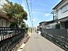 その他：間取りプランのご相談や住宅ローンのご相談も無料で承っておりますので、お気軽にご相談ください。