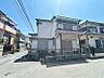 外観：お好みの工務店やハウスメーカーにて建築可能です。