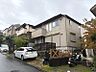 外観：◆現地写真◆軽量鉄骨ならではの構造と、ハウスメーカー施工の魅力が詰まった邸宅です。