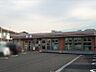 周辺：セブンイレブン 島本町青葉1丁目店（240m）