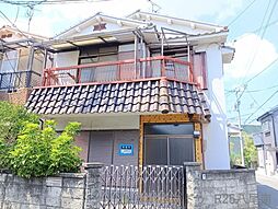 太田5丁目
