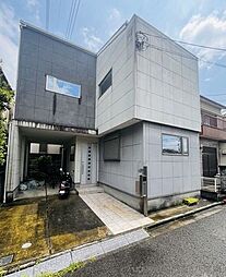 中古戸建 緑ヶ丘5丁目