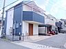 外観：外観写真