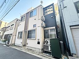 整形地「東駒形Selection」